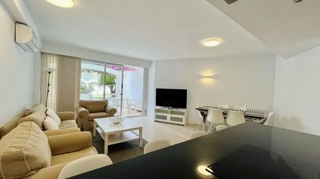 Apartment for rent in Santa Ponsa, Calvià — photo 1