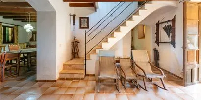 Real estate picture 0 Ref. No. 81580 — photo 10