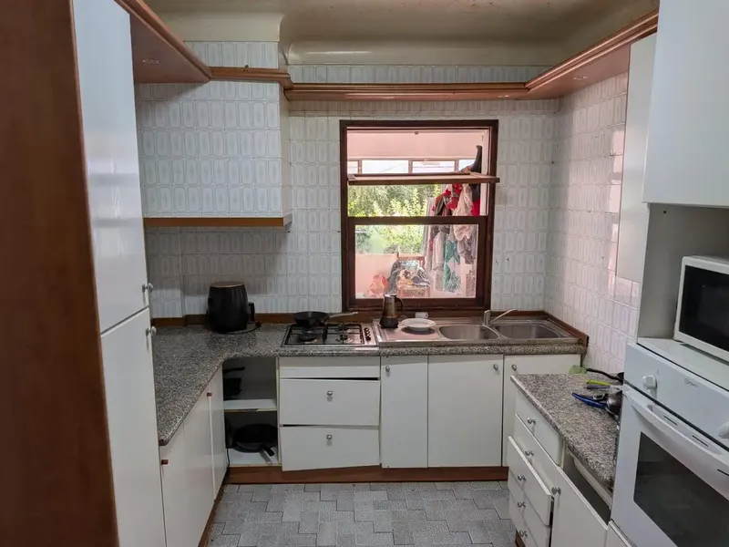 apartment in Lloseta — photo 1