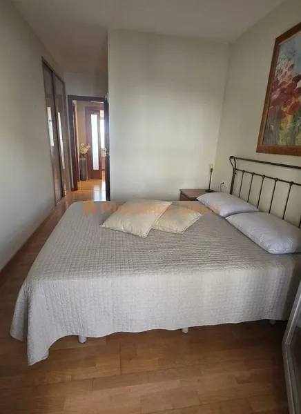 Se alquila piso en alquiler en Manacor — photo 8