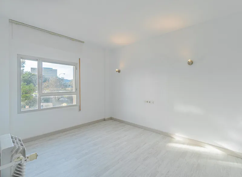 Refurbished Apartment — photo 9