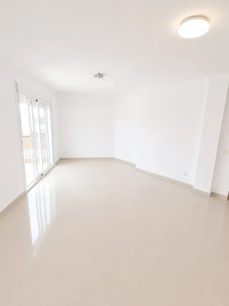Apartment in Campos — photo 2