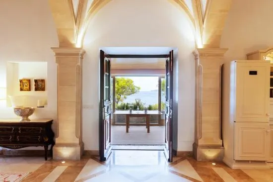 The most exclusive and unique property in northern Mallorca — photo 9