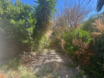 Ground floor apartment - Puigpunyent , Built Surface 18m 2 , 3 Bedrooms, 1 Bathrooms, 25 Distance to the sea. — photo 11