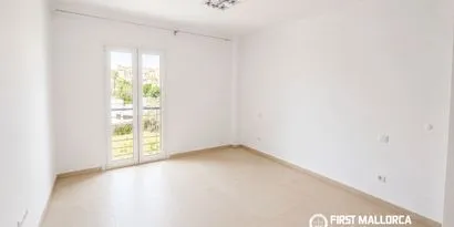 Inmobiliaria picture 0 Ref. Nº. 84110 — photo 10