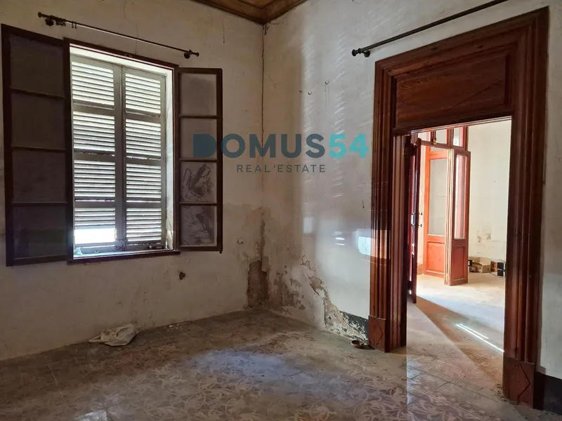 villa in Sa Pobla — photo 6