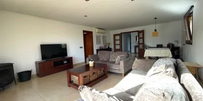 Real estate picture 0 Ref. No. 78996 — photo 9