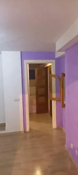 casa unificada separadas en cinco viviendas cada una con su cocina ,cuartos,baños y terrazas un pequeño patio . célula de habitabilidad y ce — photo 4