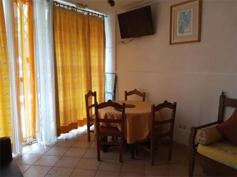 I sell an apartment with communicating studio — photo 8