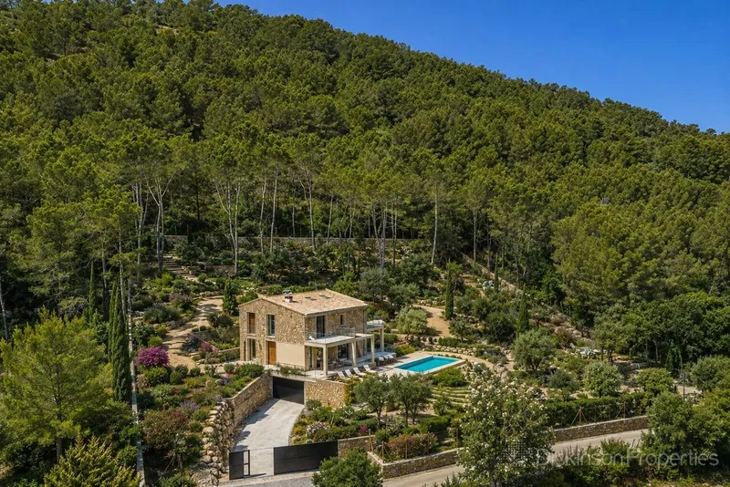 House for sale in Alcúdia, Mallorca, Baleares, Spain — photo 5