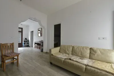House in Manacor — photo 6