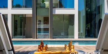 Real estate picture 0 Ref. No. 83453 — photo 7