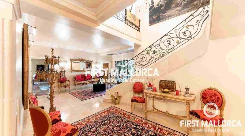 Real estate picture 0 Ref. No. 69856 — photo 6
