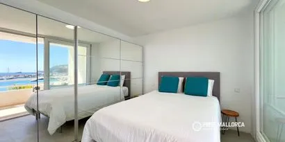 Real estate picture 0 Ref. No. 82412 — photo 12