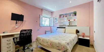 Real estate picture 0 Ref. No. 83764 — photo 10