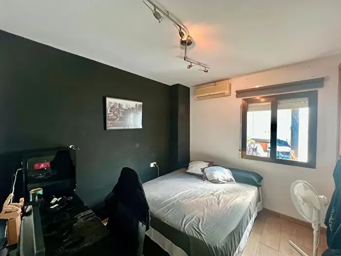 Piso de 3 habitaciones en venta en Sa Cabana Can Carbonell Ses Cases Noves, Marratxí — photo 2