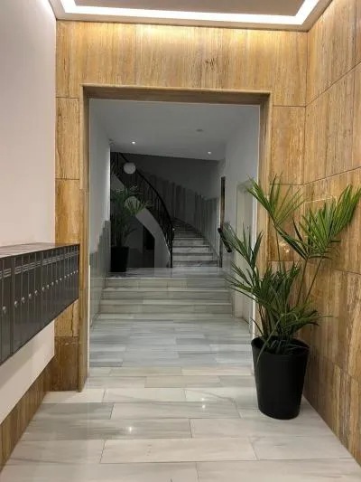 Penthouse - Palma de Mallorca (Centro) — photo 9