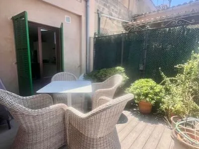 Palma Old Town Rental — photo 9