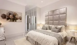 Apartment for sale in Palma de Mallorca — photo 12