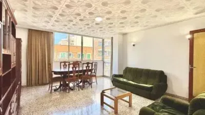 Apartment in Pere Garau — photo 7
