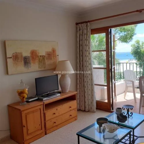 Apartment in Alcudia — photo 11
