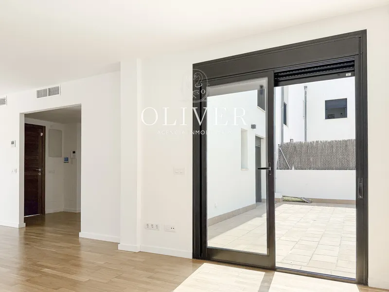 Brand new townhouse in La Vileta — photo 8