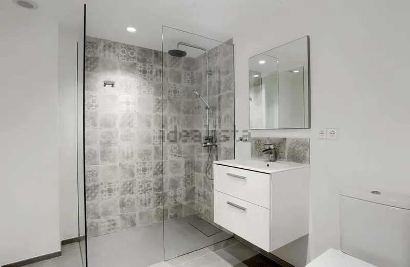 Terraced house for sale in Calle de Llucmajor, 70 — photo 10