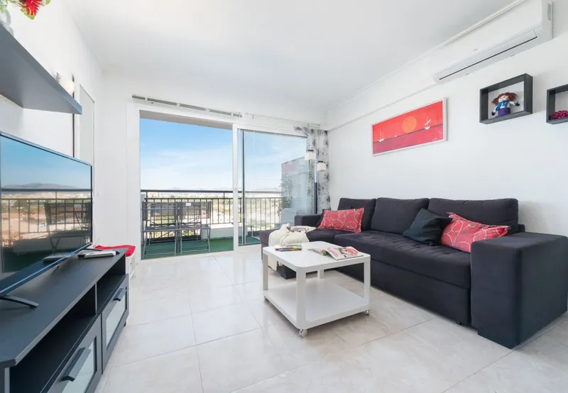 Apartment Carole — photo 9