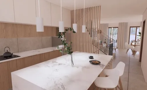 Exclusive Sale "Casa Aguamarina" in Valldemossa — photo 9