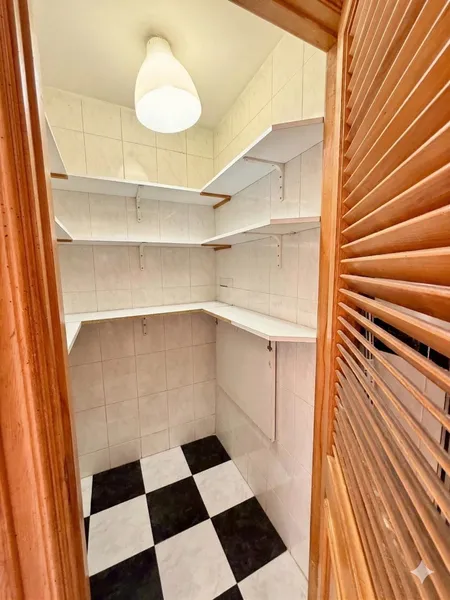 Duplex Penthouse for Sale in Son Canals — photo 11