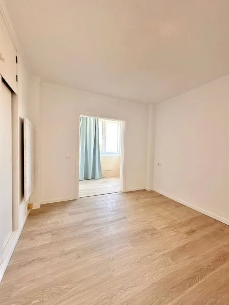Top-floor Penthouse in Cala Millor — photo 5