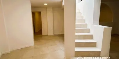 Real estate picture 0 Ref. No. 83601 — photo 8