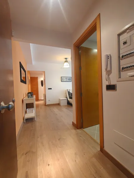 Apartment in Son Servera — photo 1