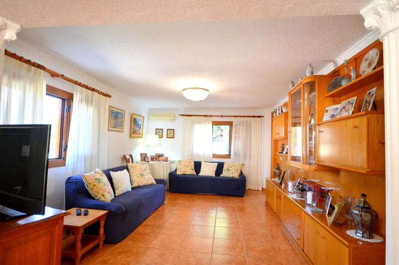 Detached house for sale in Son Daviu Nou — photo 12