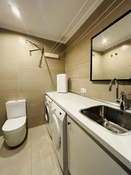 Luxury home in Palma de Mallorca, Province of Balearic Islands — photo 12