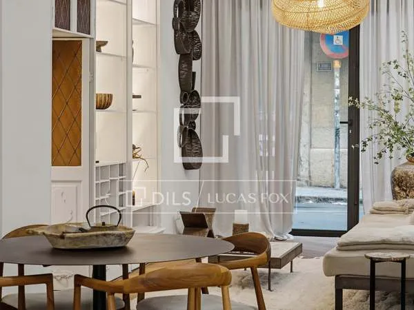 186m² apartment for sale in Palma de Mallorca — photo 9
