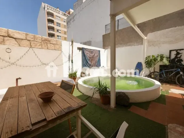 Apartment in Hostalets - Son Fortesa Sud — photo 1