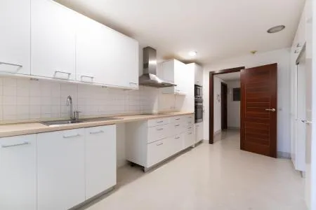 Flat - Calvià (Sol de Mallorca) — photo 12