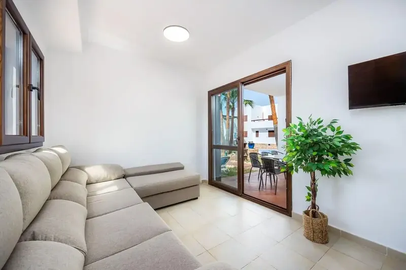 Exclusive Chalets in Cala d'Or – Investment with Tourist License — photo 11