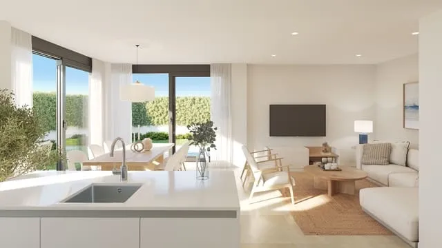 Terraced Villa for sale in Can Pastilla, Palma de Mallorca, Mallorca — photo 3