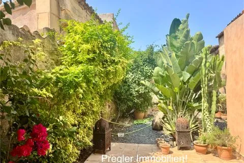 Village house in Sant Joan, Mallorca — photo 8