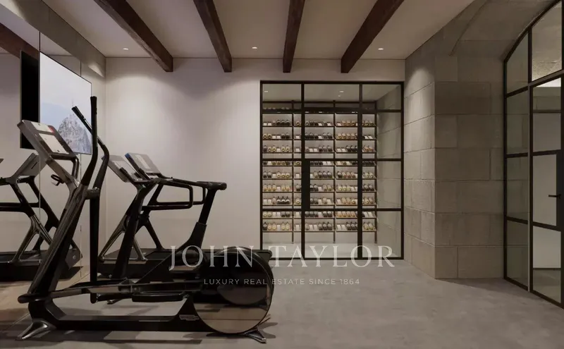 Townhouse for sale in Palma de Mallorca — photo 10