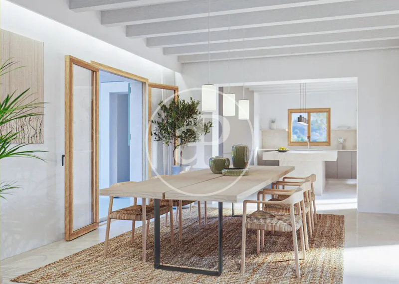 House for sale in Cala Millor — photo 12