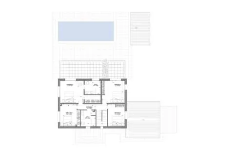 Plot - Ref. 000790 — photo 11