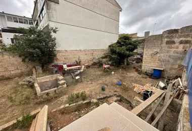 Plot in Muro — photo 2