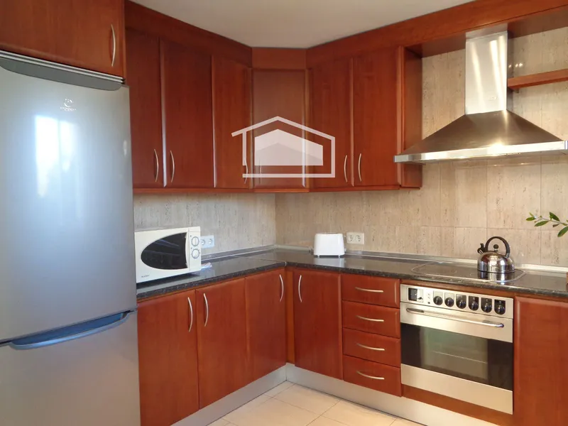 Vacation rental. Price on request per day. Villa Teresa: 6 people — photo 10