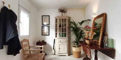 Real estate picture 0 Ref. No. 83298 — photo 3