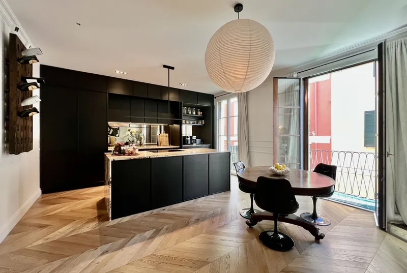 Charming apartment in the heart of Palma — photo 7