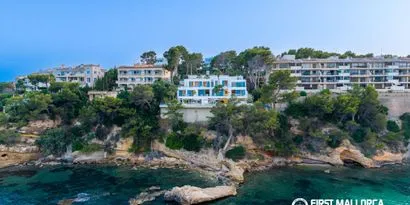 Real estate picture 0 Ref. No. 70763 — photo 4