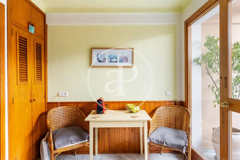 Townhouse for Sale in Calvià — photo 6